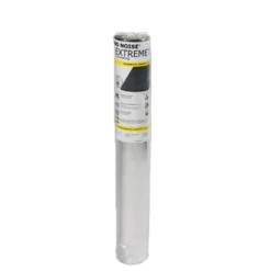 Wallmann NN Extreme Compact m/damspærre 1x8 m