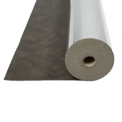 Wallmann NN Extreme Compact m/damspærre 1x8 m