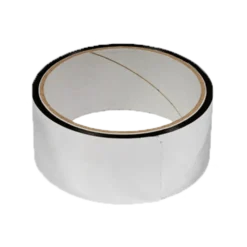 Wallmann NN Extreme Compact m/damspærre 1x8 m