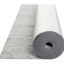 Wallmann No noise dampspærre 1,5 mm x 1x10 m