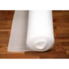 Wallmann underlagsfoam 2x1000 mm x 1500 cm