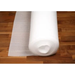 Wallmann underlagsfoam 2x1000 mm x 1500 cm