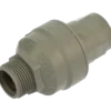 Waterblock rørbrudsikring 3/4" M/N