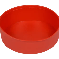Wavin Beskyttelsespropper plast 110 mm