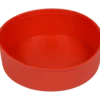 Wavin beskyttelsespropper plast 160 mm