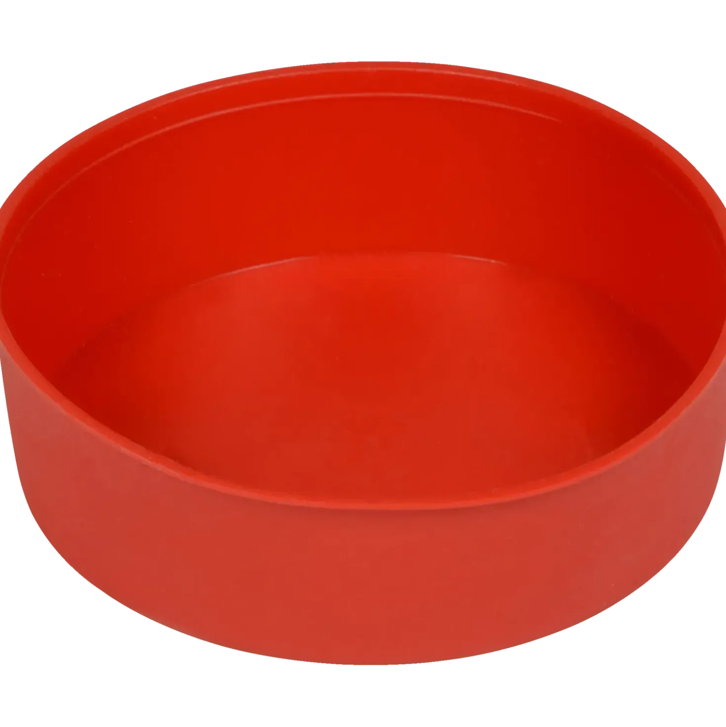 Wavin beskyttelsespropper plast 160 mm