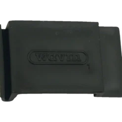 Wavin clips til regnkassette Ø50 x 7 mm