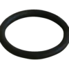 Wavin gummitætningsring 160 mm
