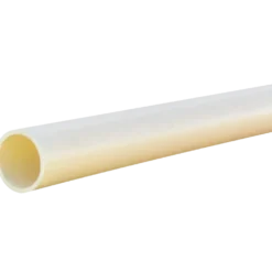 Wavin PVC elrør 25mm 4m, 1008 stk