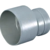 Wavin reduktion 110/90 mm