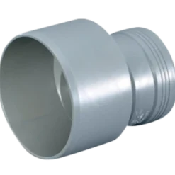 Wavin reduktion 110/90 mm