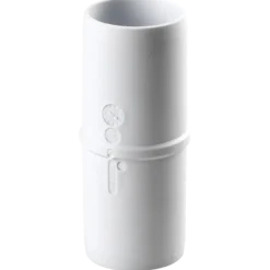 Wavin stabelpind t/regnvandskassette Q-Bic