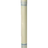 Weber Therm 397 EF-net, 1x50 m