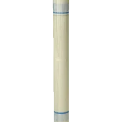 Weber Therm 397 EF-net, 1x50 m