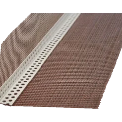 Weber Therm 314 hjørneliste, 100x150 mm