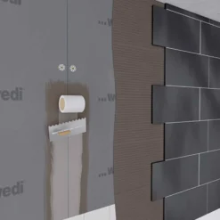 wedi 320 fliseklæb universal 25 kg