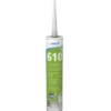 Wedi 610 klæbe- og tætningsmiddel 310 ml