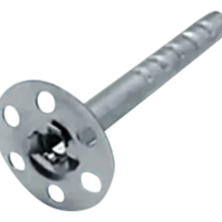 wedi 110 mm galvaniseret dyvler 100 stk.