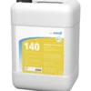 wedi 140 primer 5 liter