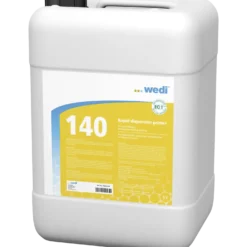 wedi 140 primer 5 liter