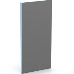 wedi standard byggeplade 12,5x600x2500 mm