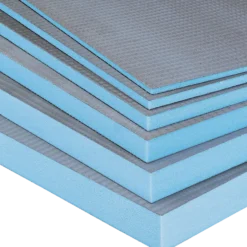 wedi standard byggeplade 12,5x600x2500 mm