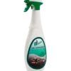 Welldone olie & fedtfjerner 750 ml