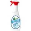 Welldone skumrens 750 ml