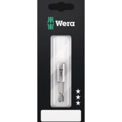Wera bitsholder 899/4/1SB