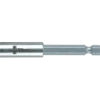 Wera bitsholder 899/4/1/4x75