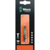 Wera 867/4 IMP DC SB Impaktor bits
