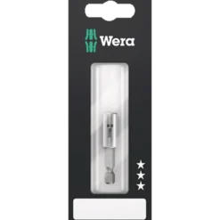 Wera 899/4/1 SB universalholder