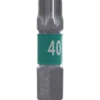 Wera 10 STK. TX30x25 bits