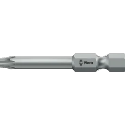 Wera torx bits 867/4Z TX20X50