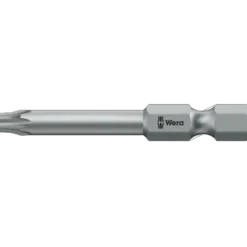 Wera torx bits 867/4Z TX30X50