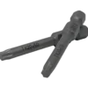 Wera torx bits 867/4 Z TX20X50 5 stk