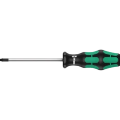 Wera 367 torx skruetrækker TX10