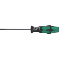Wera 367 torx skruetrækker TX8