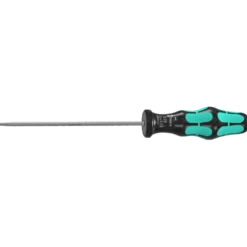 Wera 367 TX30 skruetrækker