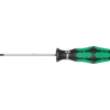 Wera 367 TX7 skruetrækker