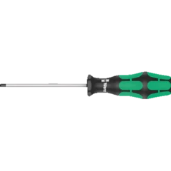 Wera 367 TX7 skruetrækker