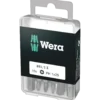 Wera 851/1 Z bits PH 1x25 mm 10 stk