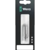 Wera 867/4Z SB TX20 bits