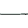 WERA 867/4 Z SB TX20 TX20X89