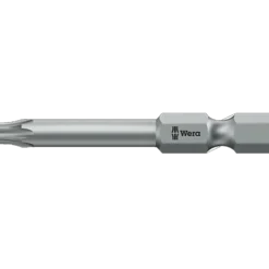 Wera 867/4 Z torx bits TX20x89 mm