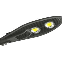 Wexim LED120W gadebelysning
