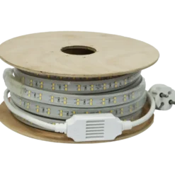Wexin Bandit LED strip 670 Lm/m 10 m rulle
