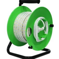 Wexin Bandit LED strip 1500 Lm/m 15 m rulle