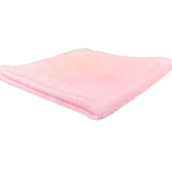 Whitewear mikrofiberklud rød 40x40 cm 20 stk