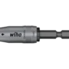 Wiha bitholder